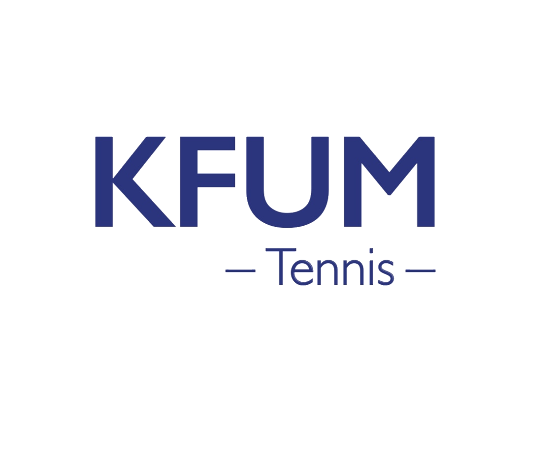 KFUM Tennis